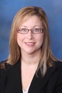 Barbara A. Taylor