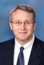 Douglas K. Knight