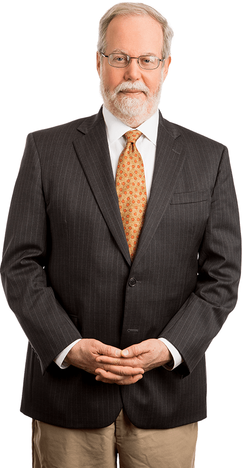 Brian O'Donnell