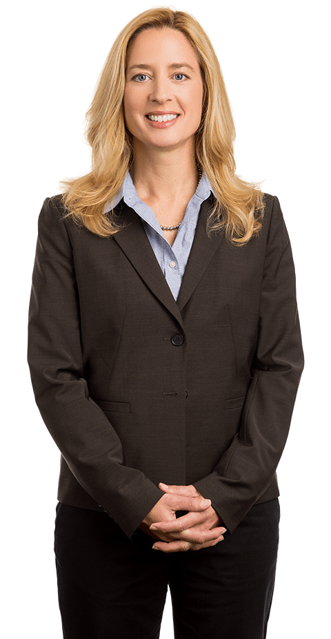 Cathryn A. Reynolds