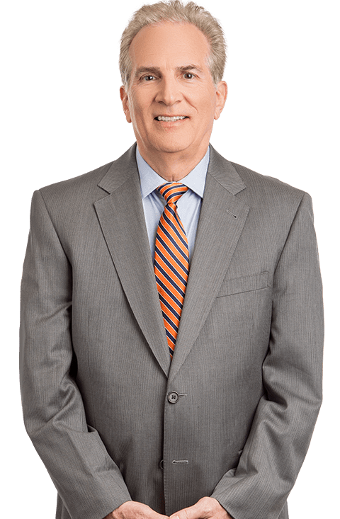 Charles J. Filardi Jr.