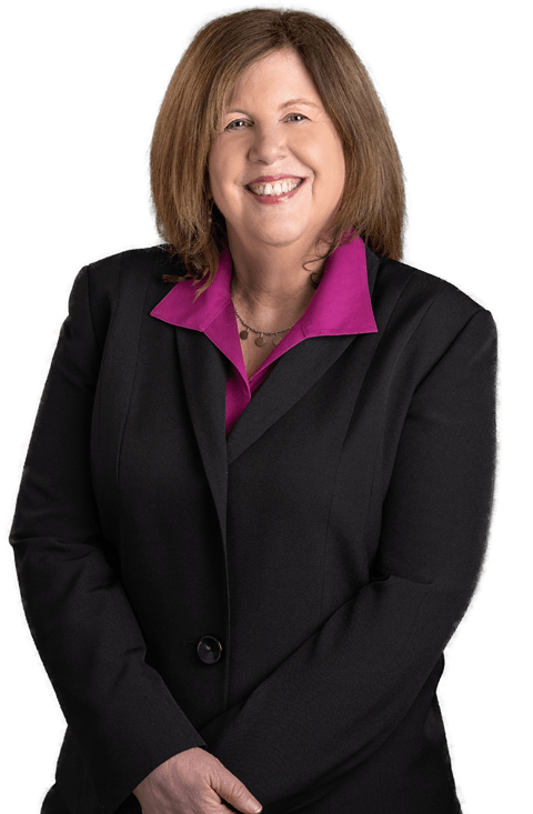 Coleen Hurlie-Dunn
