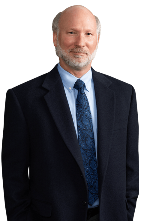 Douglas R. Michalek