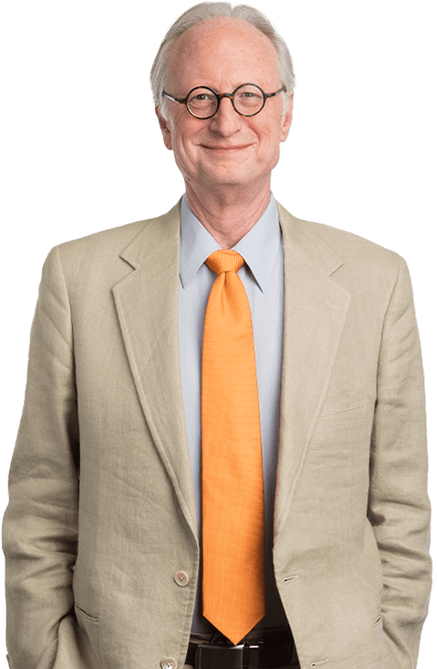 Greg R. Barringer