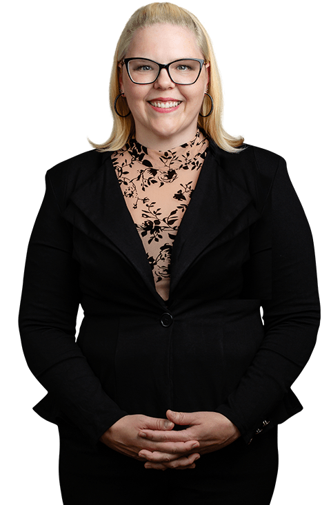 Jennifer T. Pietrzak