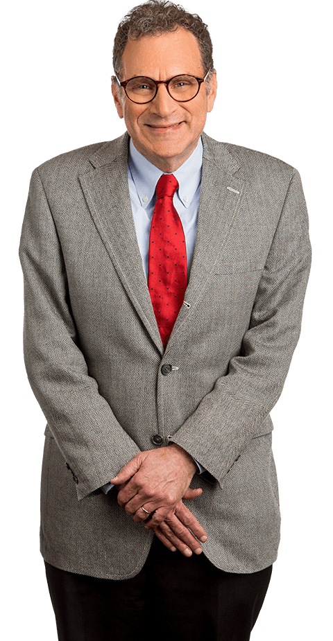 John J. Jacobson