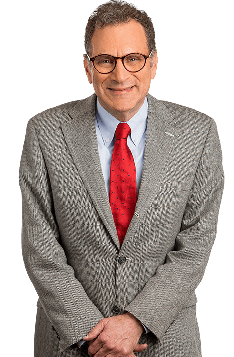 John J. Jacobson