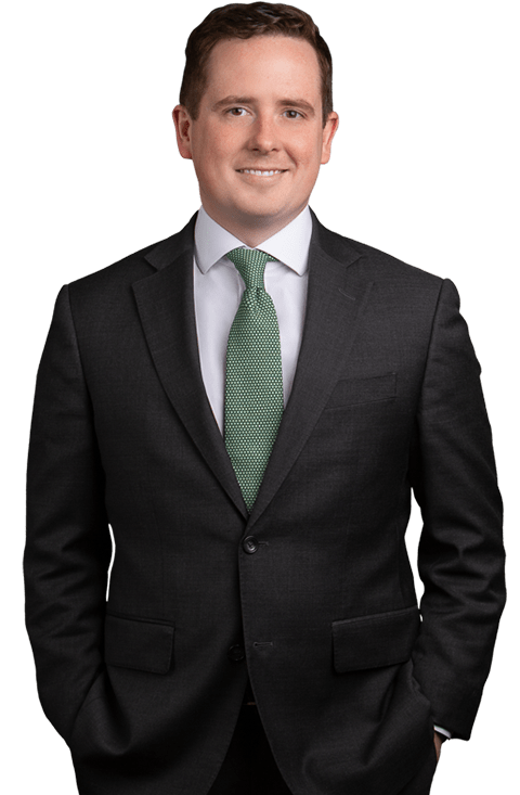 John Paul Callahan