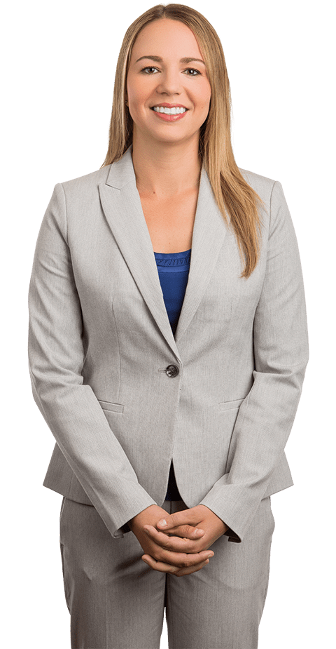 Kaitlyn S. Lagassey