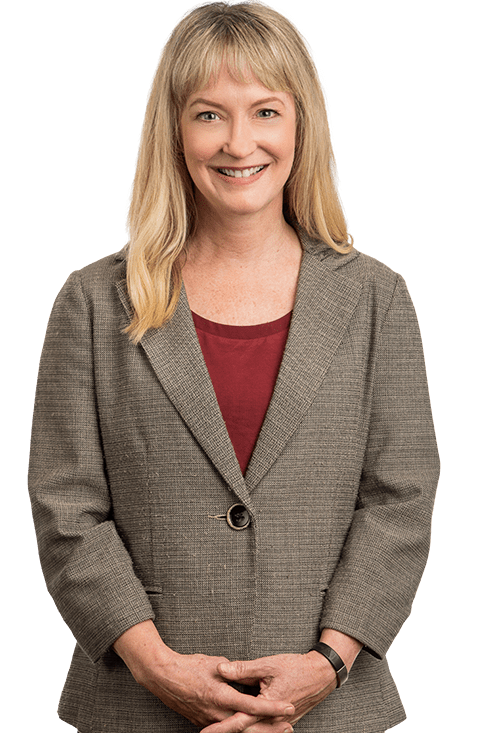 Karen L. Brand