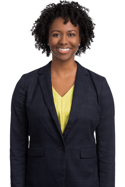 Maya L. Frazier