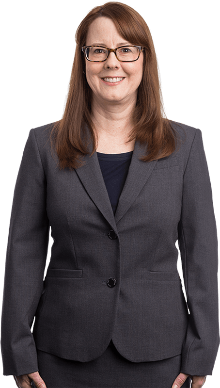 Pamela B. Fleming