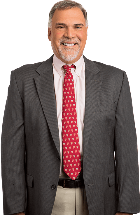 Robert M. Mulé