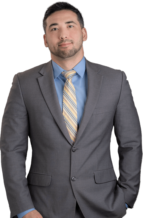 Ryan T. Downing