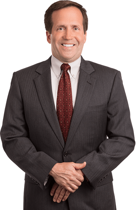 Thomas R. Kasper