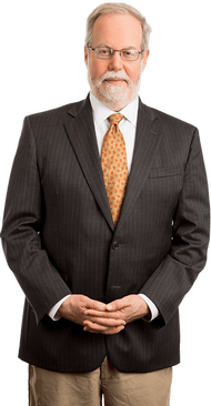 Brian O'Donnell