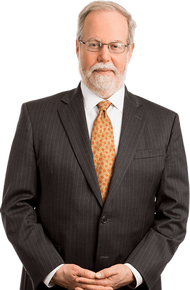 Brian O'Donnell