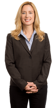 Cathryn A. Reynolds