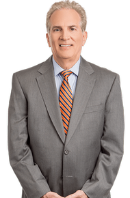 Charles J. Filardi Jr.