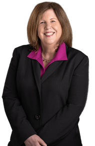 Coleen Hurlie-Dunn
