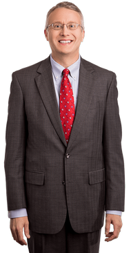 Douglas K. Knight