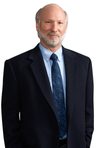 Douglas R. Michalek