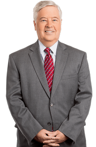 Earl F. McMahon