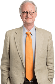 Greg R. Barringer