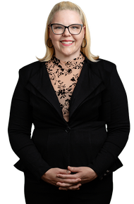 Jennifer T. Pietrzak