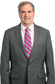 John R. Bashaw