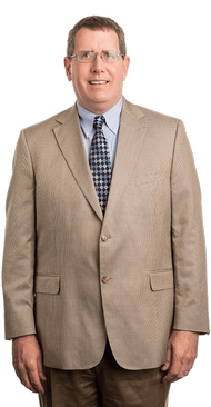 John R. Ivimey