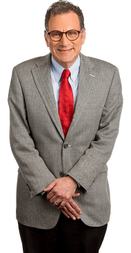 John J. Jacobson