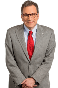 John J. Jacobson