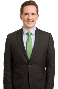 John Paul Callahan