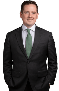 John Paul Callahan