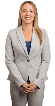 Kaitlyn S. Lagassey