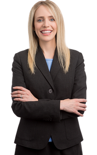 Katherine E. Mulry