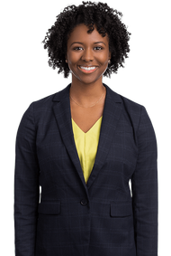 Maya L. Frazier