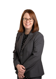 Pamela B. Fleming