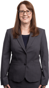 Pamela B. Fleming