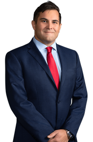 Patrick F. Kania