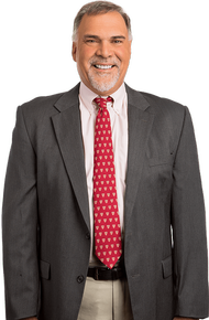 Robert M. Mulé