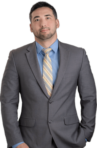 Ryan T. Downing