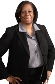 Sandra Dickerson