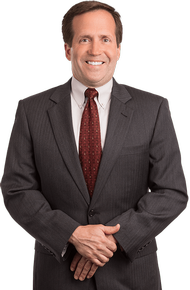 Thomas R. Kasper