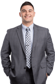 Troy S. DeLeon