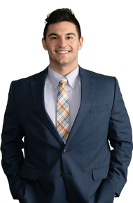 Troy S. DeLeon