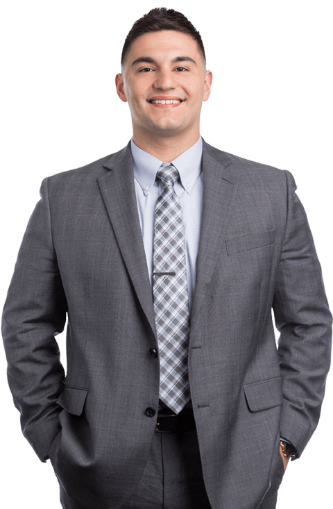 Troy S. DeLeon