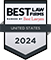 Best Law Firms