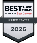 Best Law Firms
